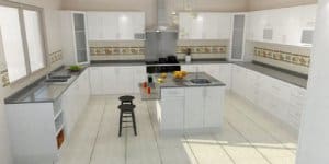 3d Design (1)