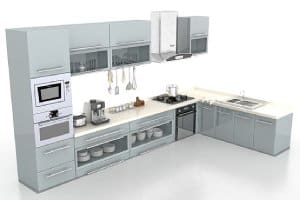 Free 3d Design