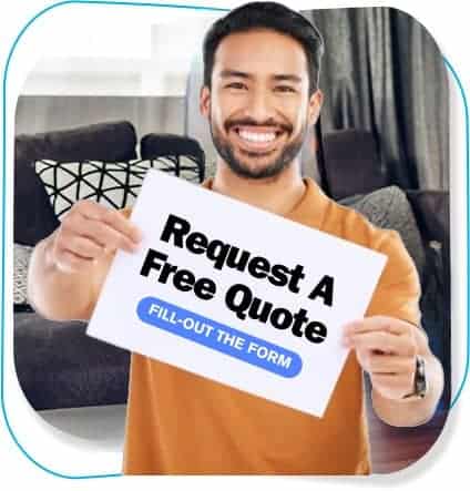 Our Services