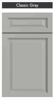 Classic Gray.jpg