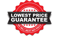 lowest_price.png