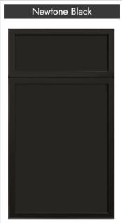 Newtone Black.jpg
