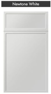 Newtone White.jpg